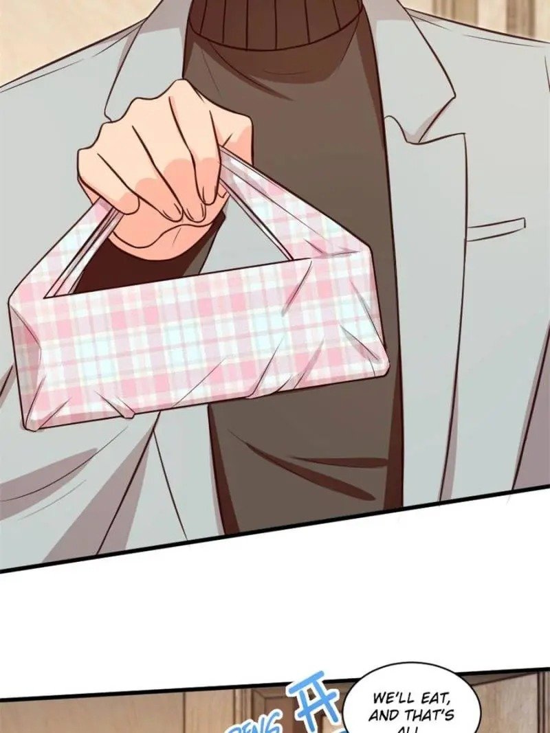Page 2 of Chapter 194