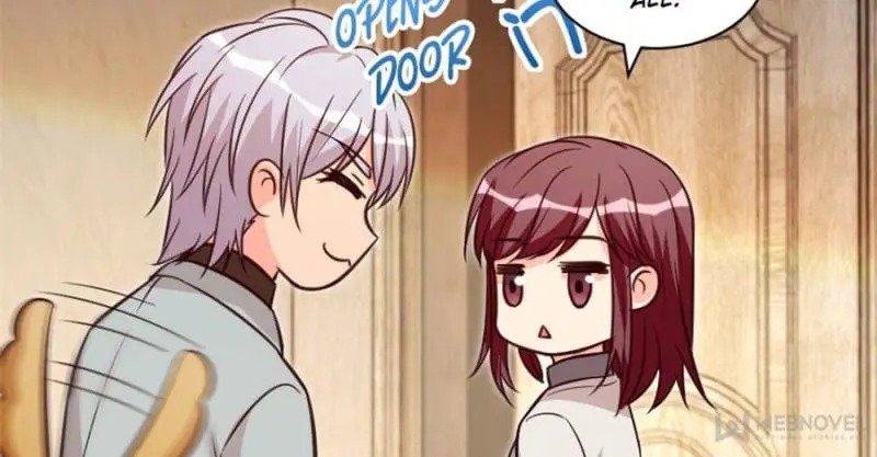 Page 3 of Chapter 194