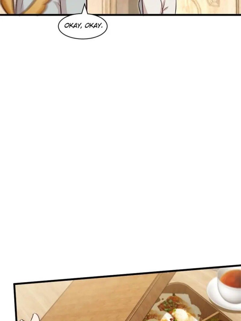Page 4 of Chapter 194