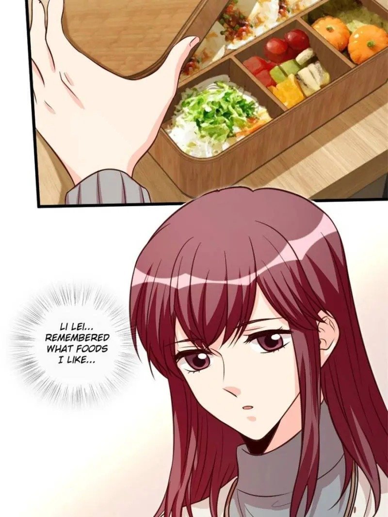 Page 5 of Chapter 194