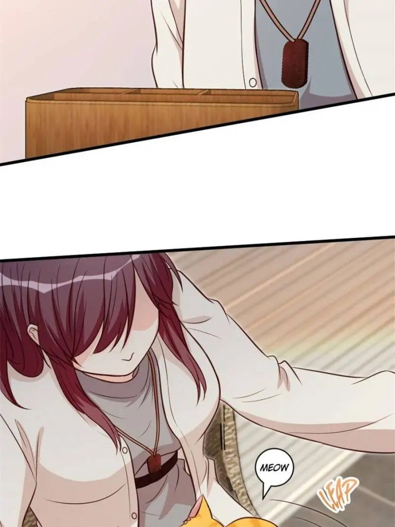 Page 7 of Chapter 194