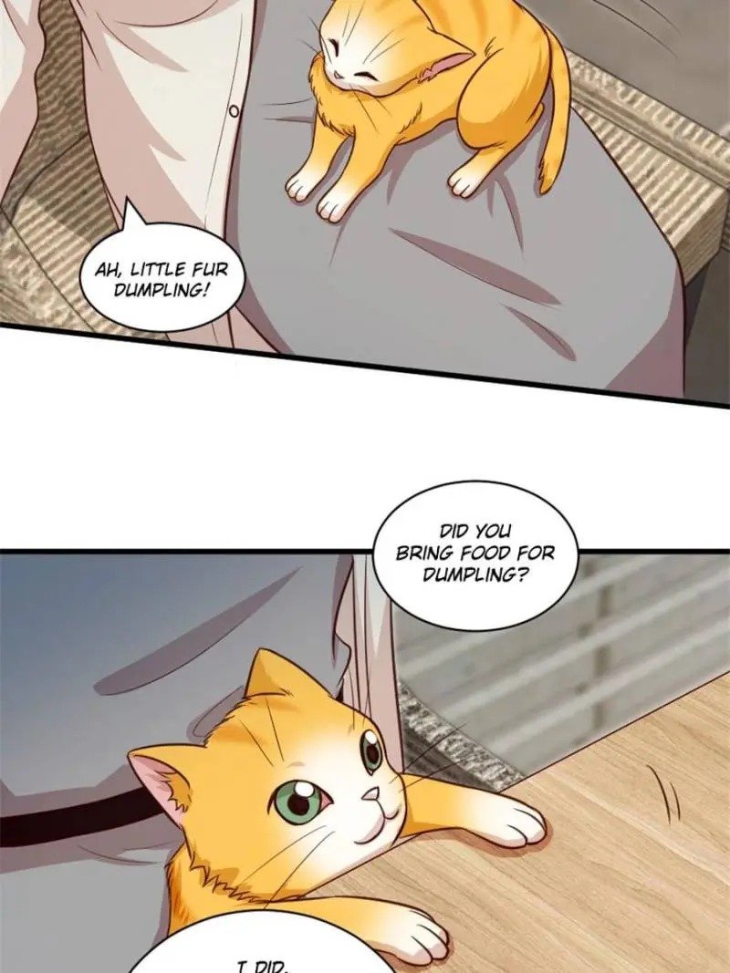 Page 8 of Chapter 194