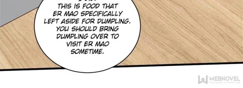 Page 9 of Chapter 194