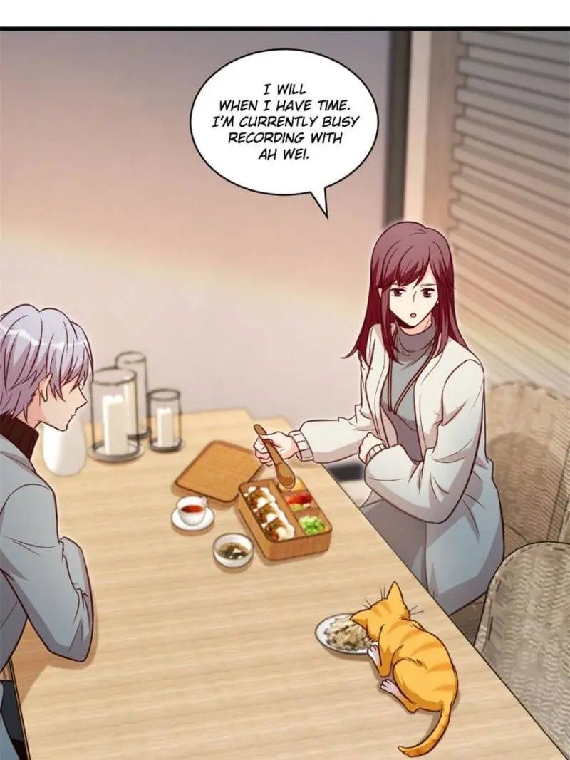 Page 10 of Chapter 194