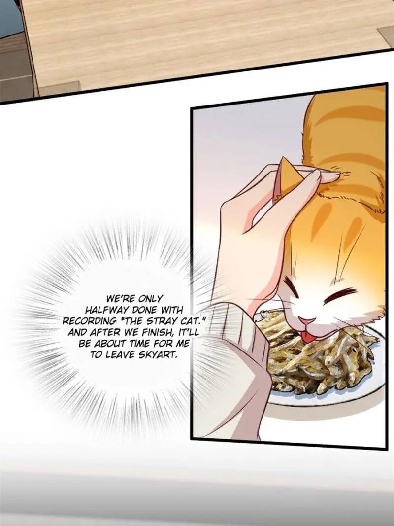 Page 11 of Chapter 194