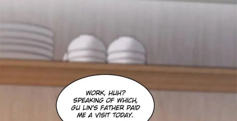 Page 12 of Chapter 194