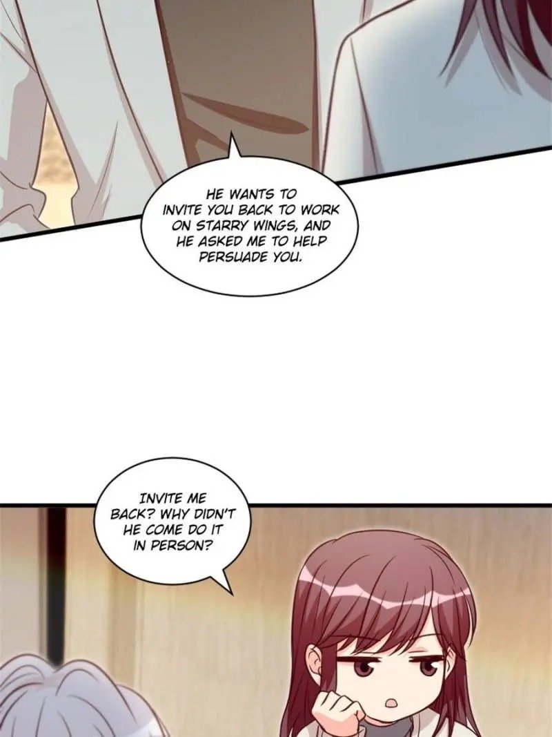 Page 14 of Chapter 194