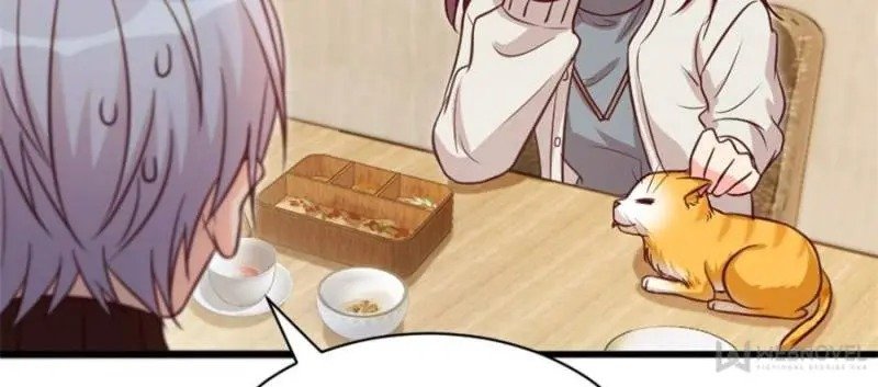 Page 15 of Chapter 194