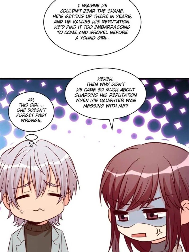 Page 16 of Chapter 194