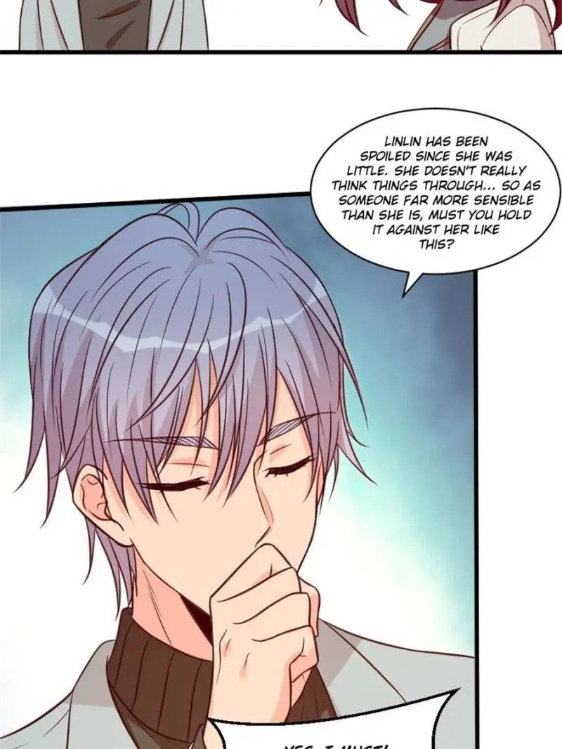 Page 17 of Chapter 194