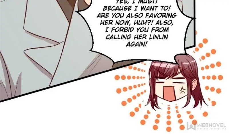 Page 18 of Chapter 194