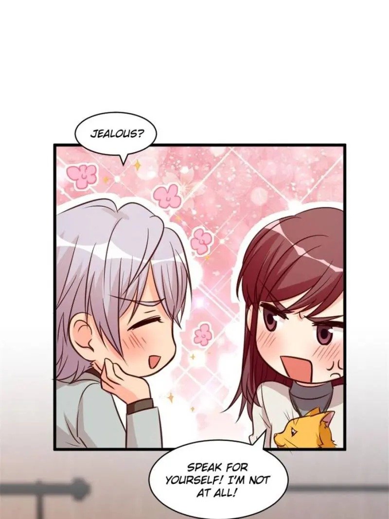 Page 19 of Chapter 194