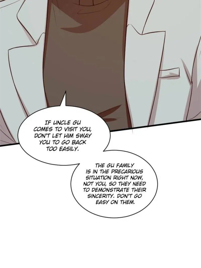 Page 21 of Chapter 194