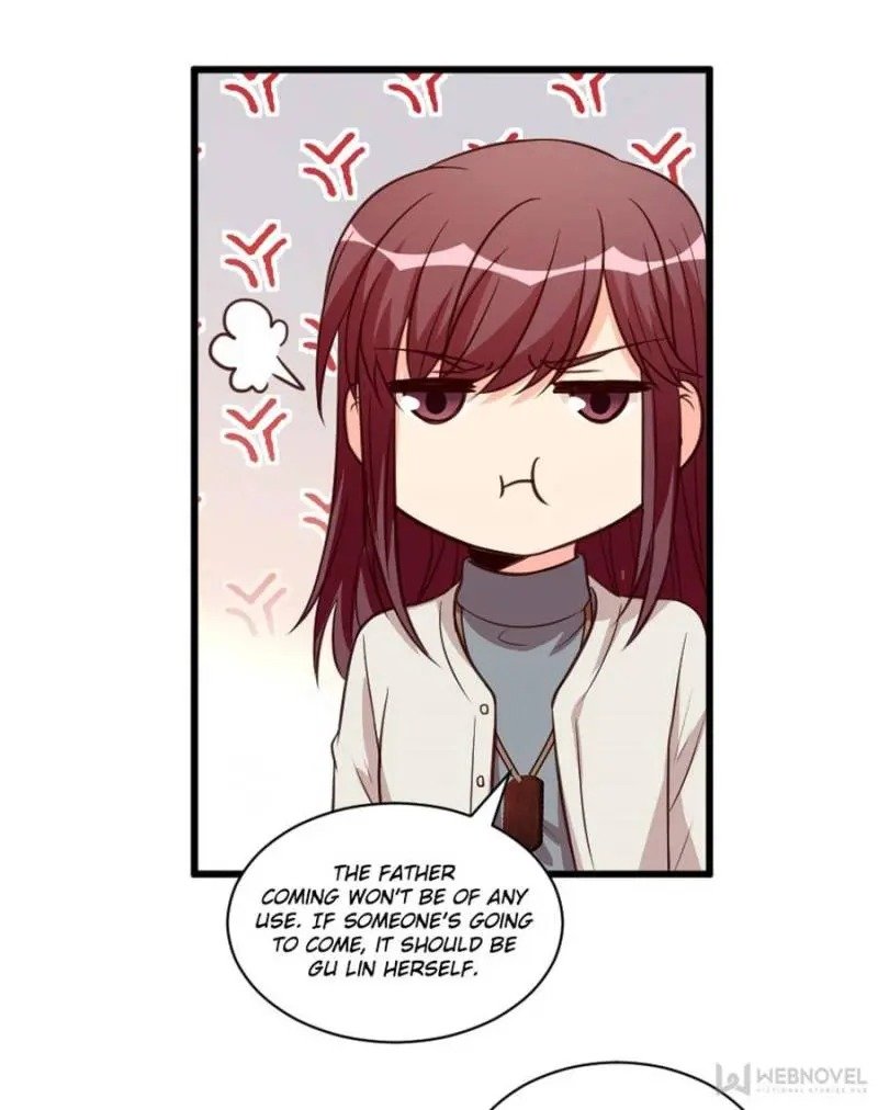 Page 22 of Chapter 194