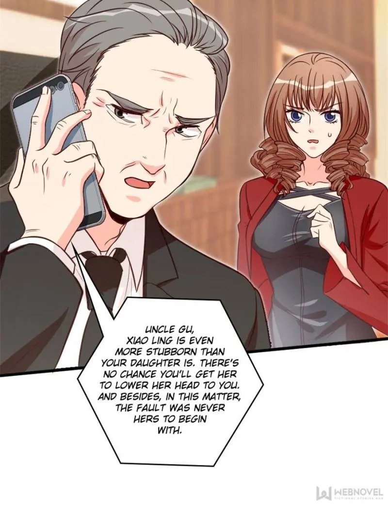 Page 24 of Chapter 194
