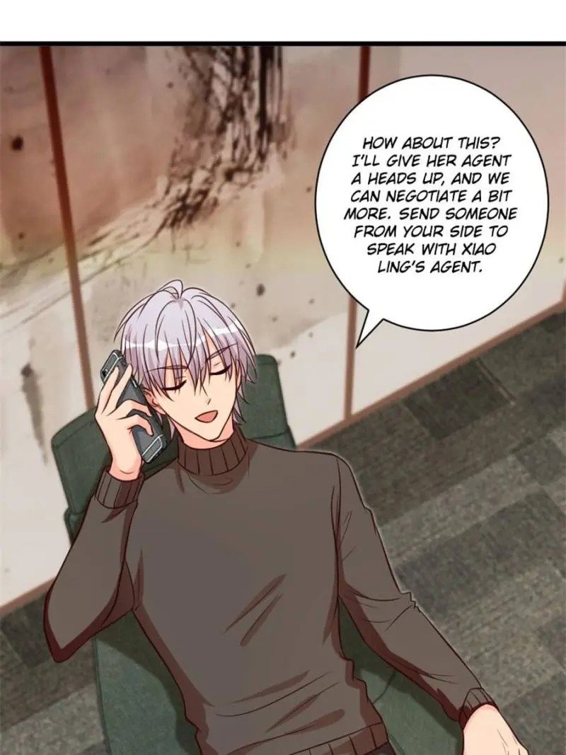 Page 25 of Chapter 194