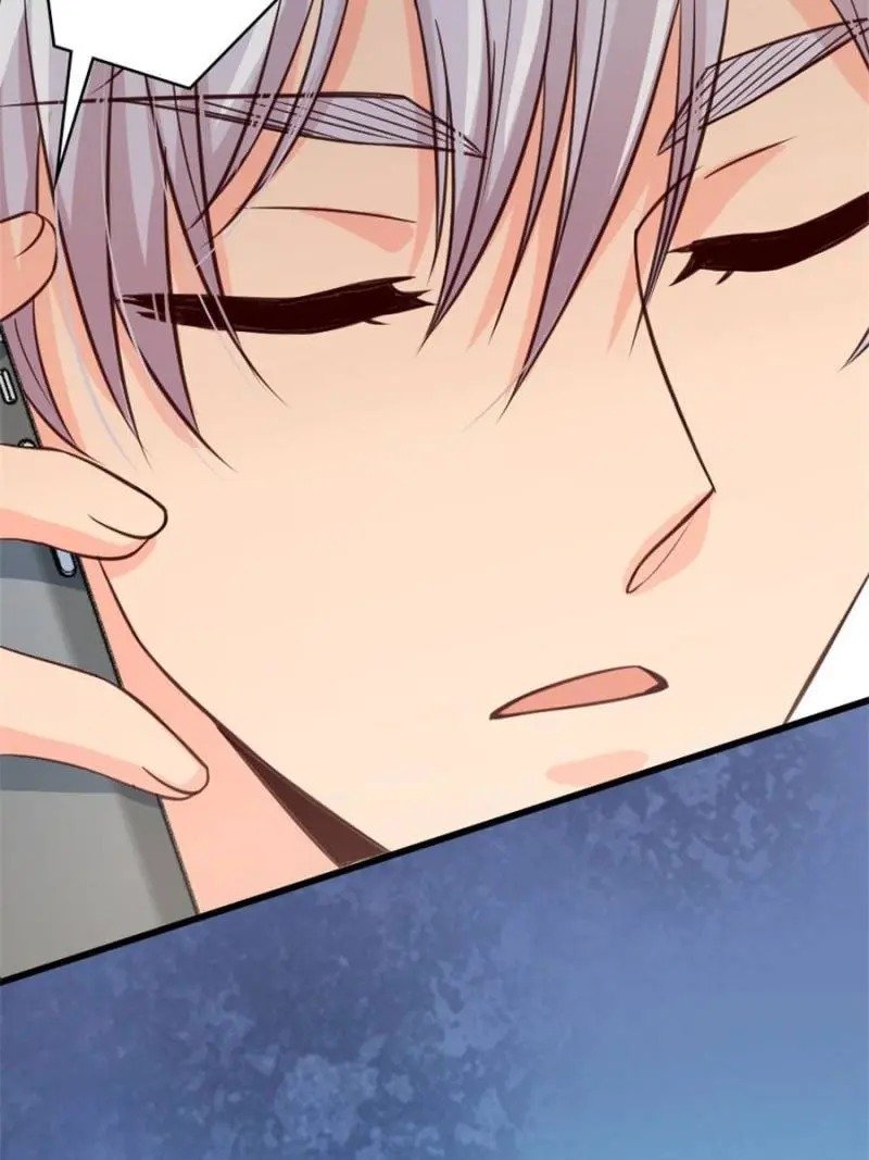 Page 28 of Chapter 194