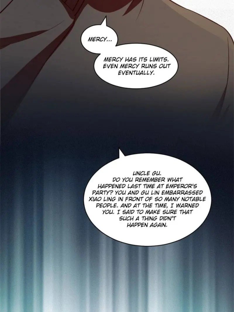 Page 30 of Chapter 194