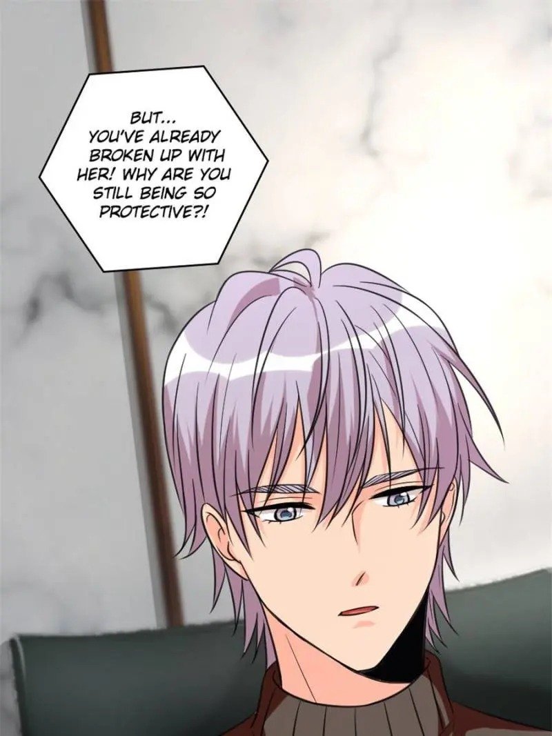 Page 32 of Chapter 194