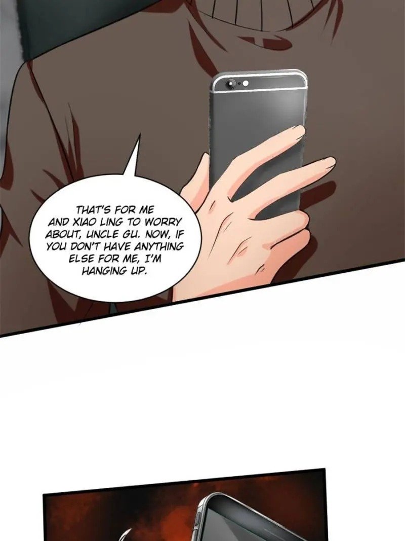 Page 33 of Chapter 194