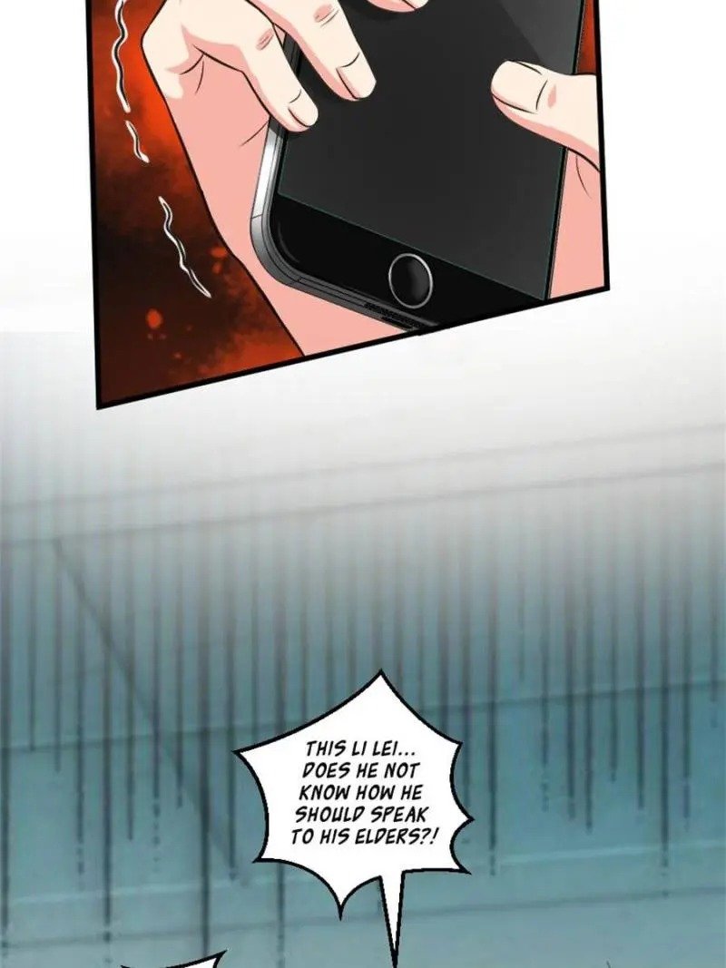 Page 35 of Chapter 194