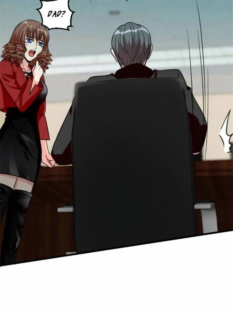 Page 36 of Chapter 194