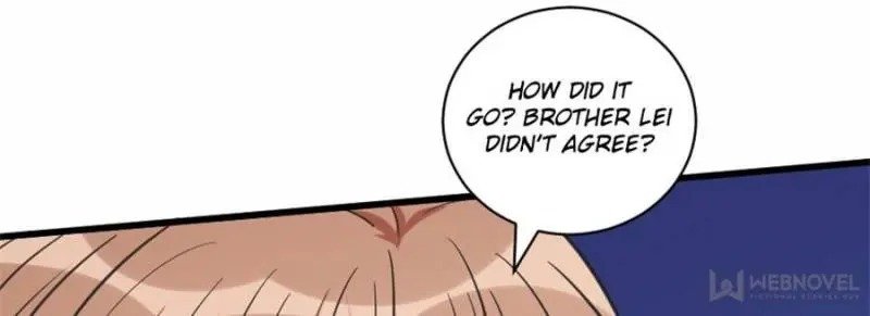 Page 37 of Chapter 194