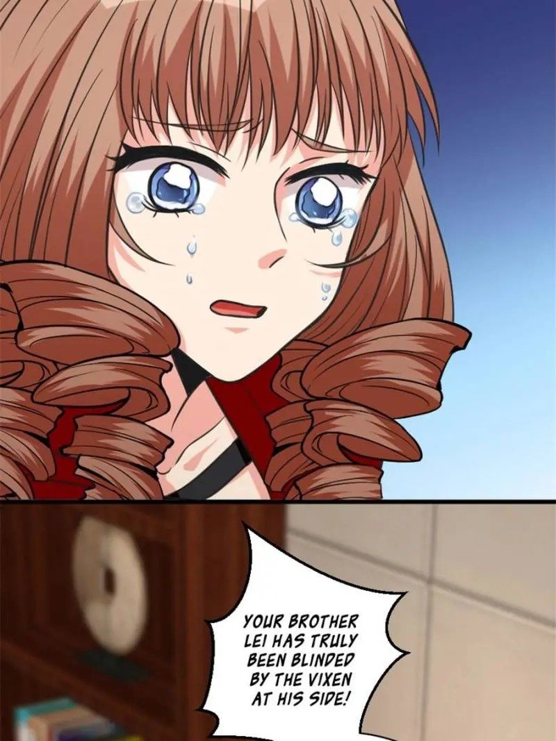 Page 38 of Chapter 194