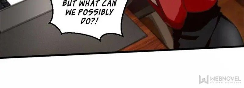 Page 40 of Chapter 194