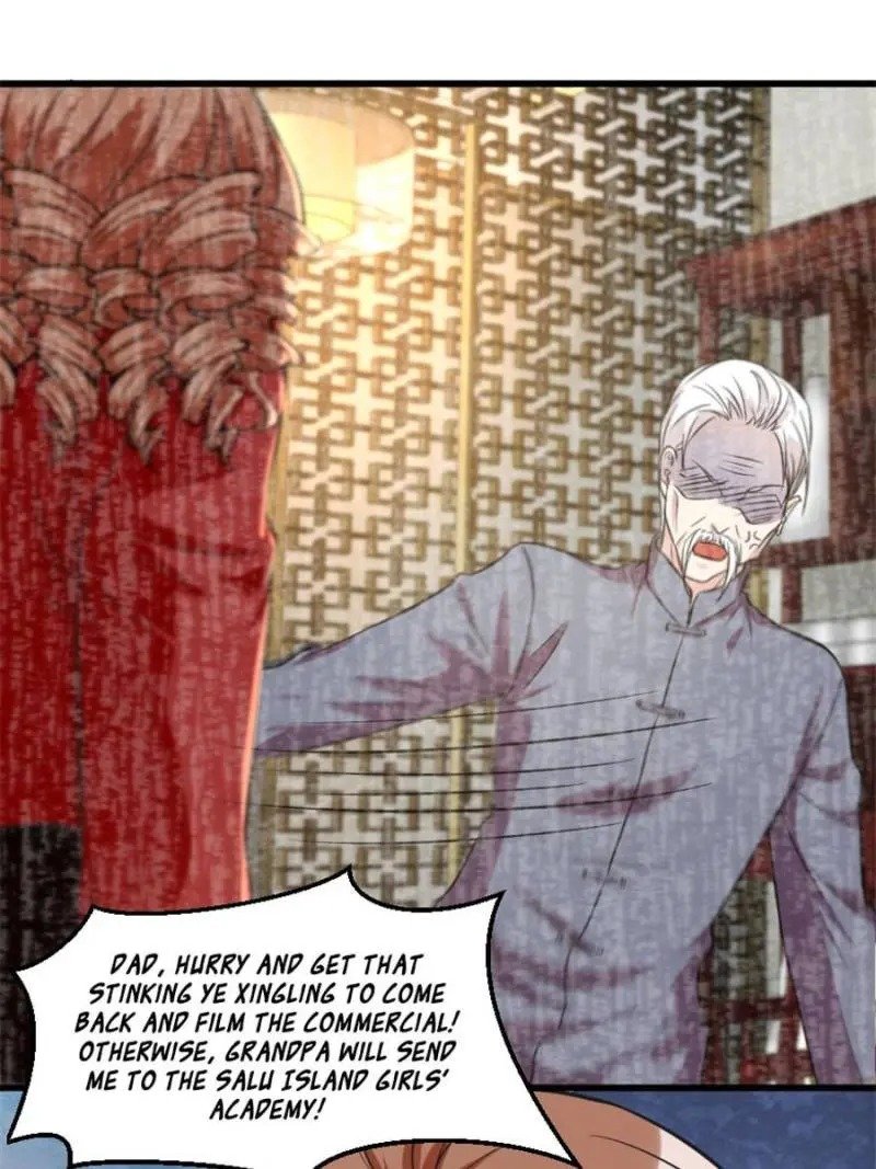 Page 41 of Chapter 194