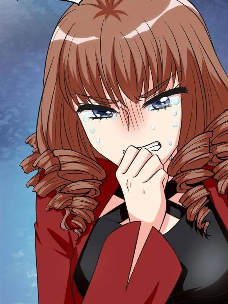 Page 42 of Chapter 194