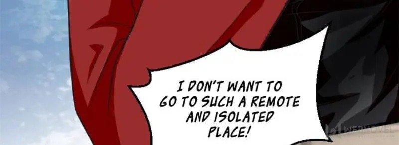Page 43 of Chapter 194