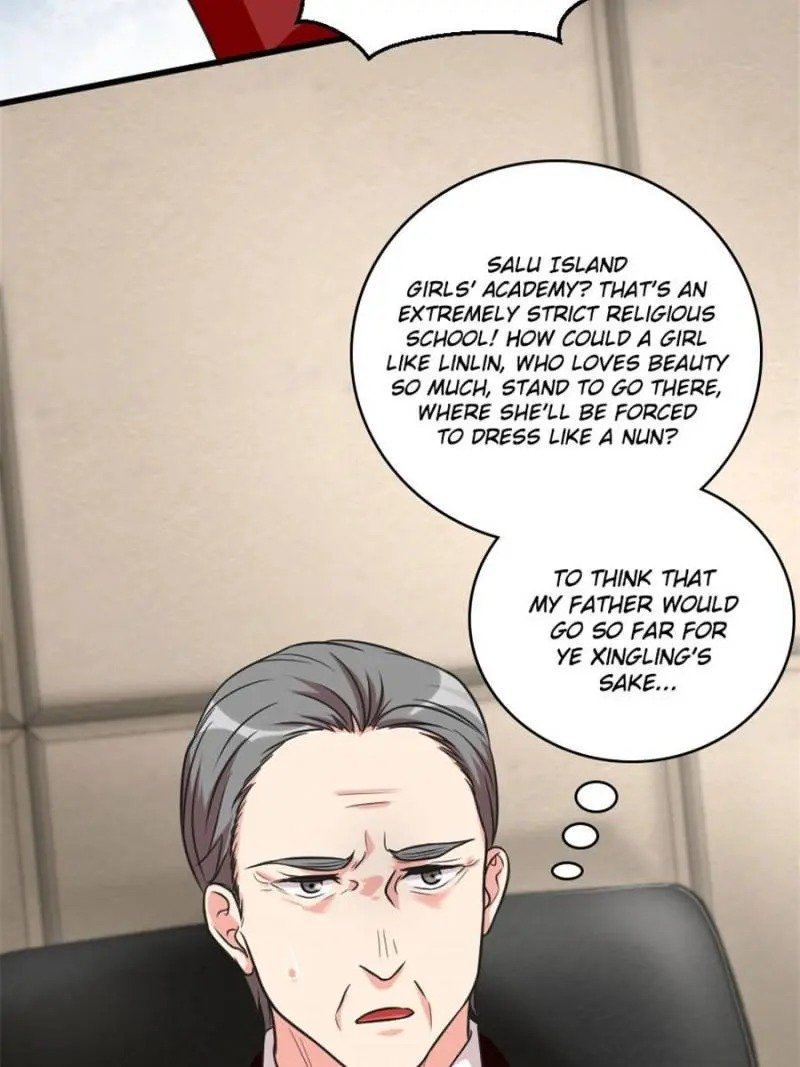Page 44 of Chapter 194