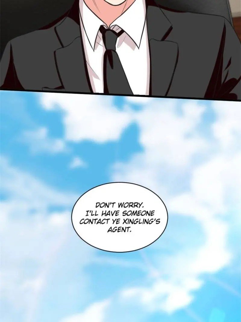 Page 45 of Chapter 194