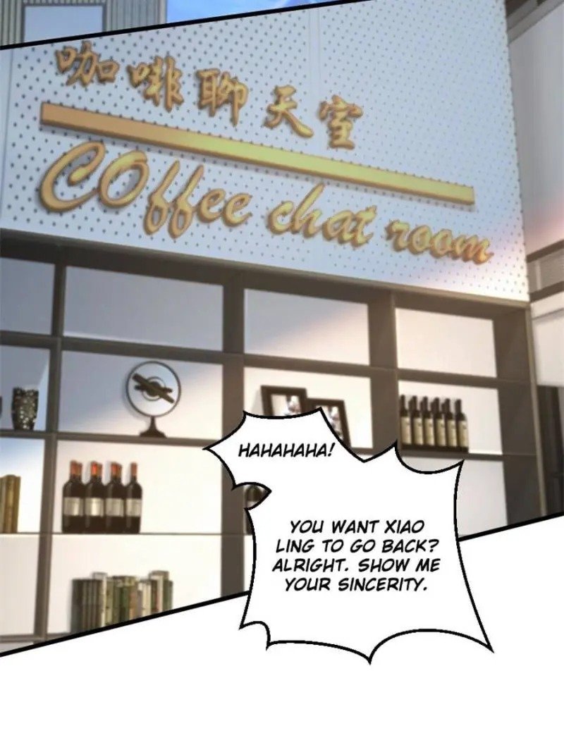 Page 48 of Chapter 194