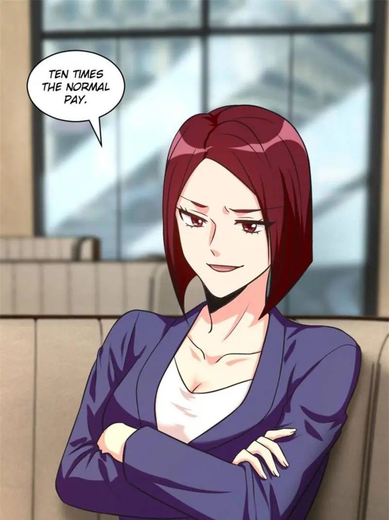Page 50 of Chapter 194