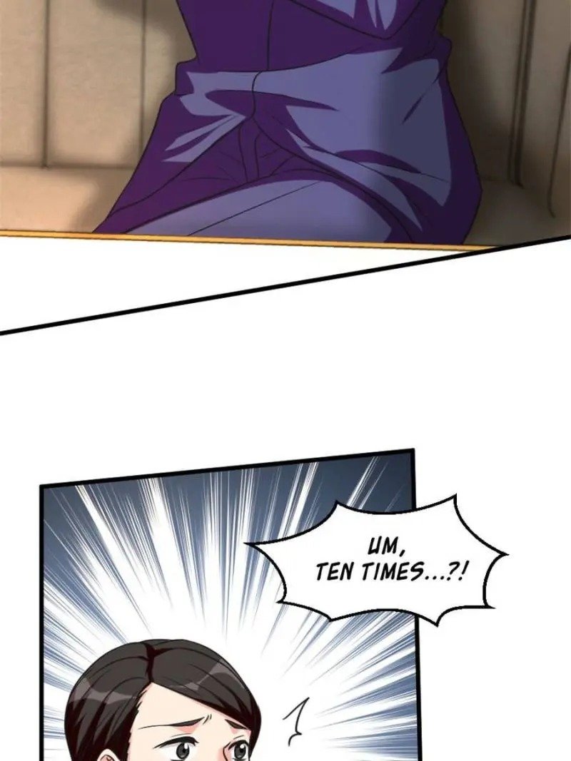 Page 51 of Chapter 194