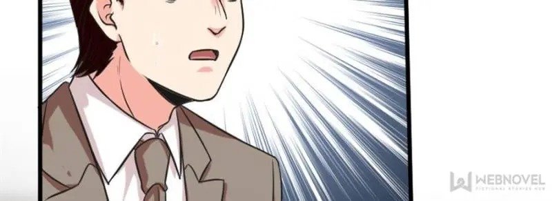 Page 52 of Chapter 194
