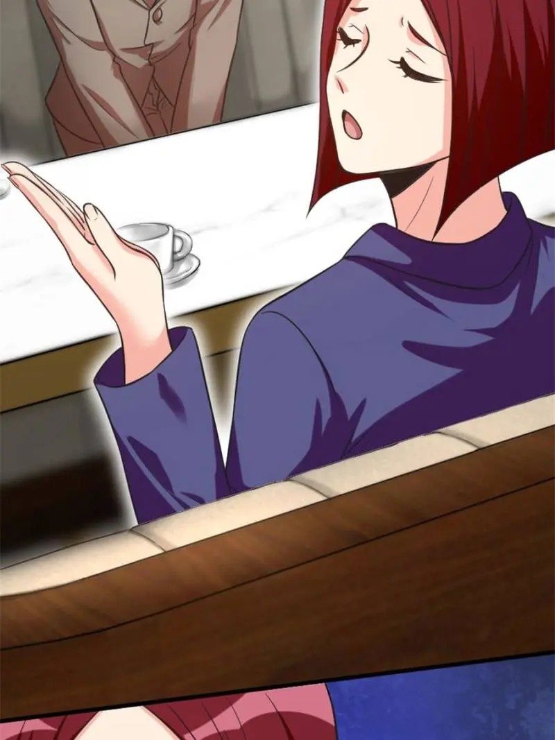 Page 54 of Chapter 194