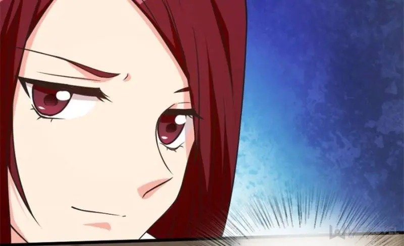 Page 55 of Chapter 194