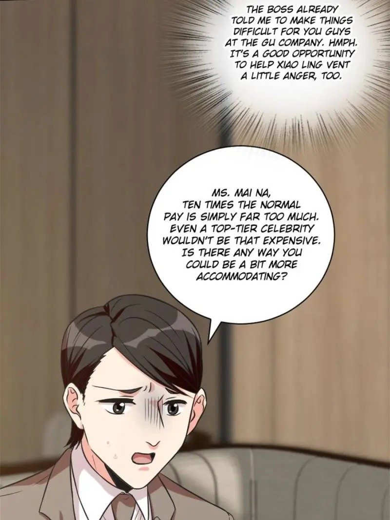Page 56 of Chapter 194