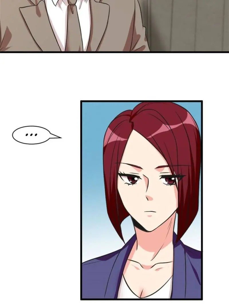 Page 57 of Chapter 194