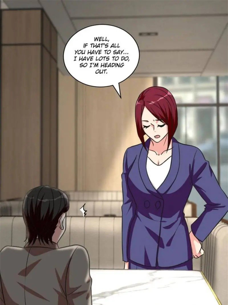 Page 59 of Chapter 194