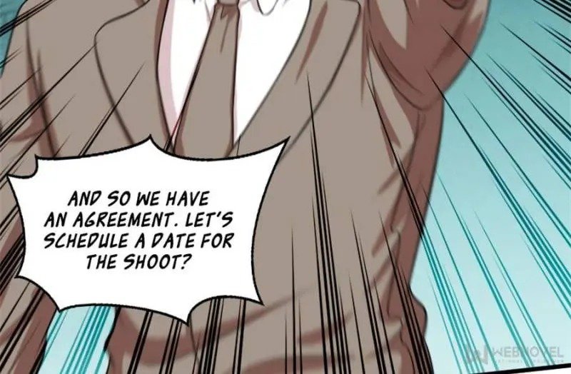 Page 61 of Chapter 194