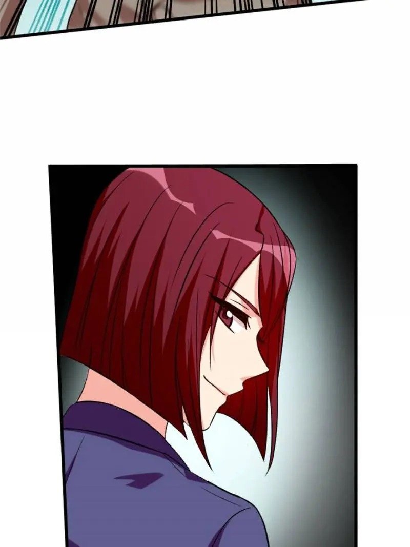 Page 62 of Chapter 194
