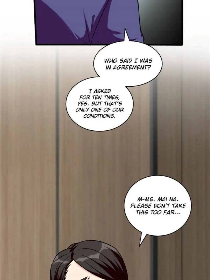 Page 63 of Chapter 194