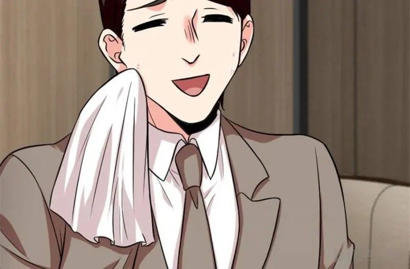 Page 64 of Chapter 194