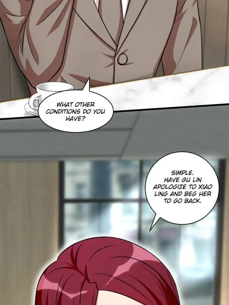 Page 65 of Chapter 194