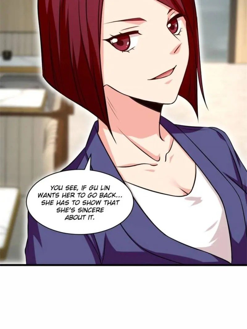 Page 66 of Chapter 194