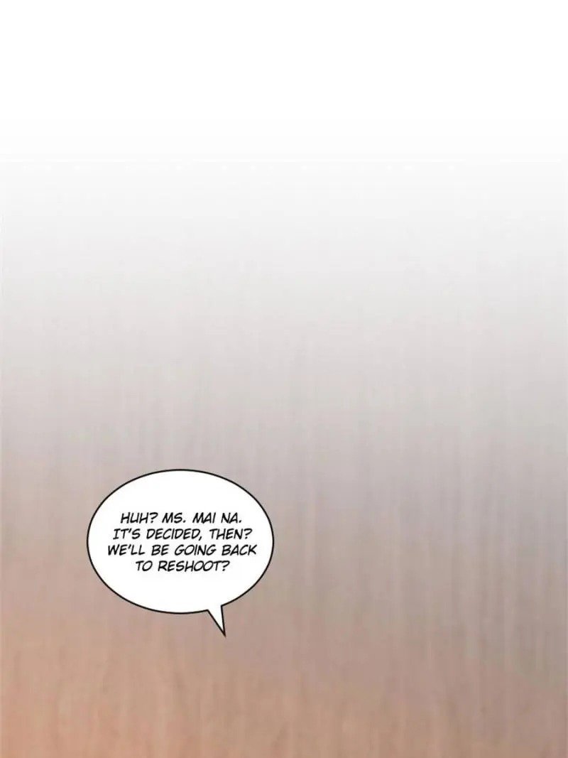 Page 1 of Chapter 195